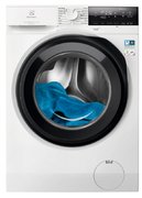 Стиральная машина Electrolux EW6F3492ACE