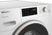 Стиральная машина Miele WWD320 WCS фото 2 в Казани и Татарстане