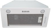 Встраиваемая вытяжка Schaub Lorenz SLD EW5210 фото 2 в Казани и Татарстане