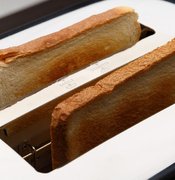 Тостер БОРК T703 gg фото 4 в Казани и Татарстане Тостер BORK T703 gg фото 4 в Казани и Татарстане