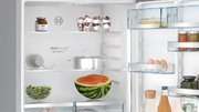 Двухкамерный холодильник Bosch KGP76AIC0N фото 4 в Казани и Татарстане