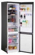 Холодильник Samsung RB37A5291B1 фото 2 в Казани и Татарстане