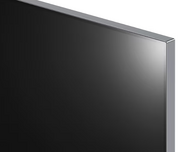 Телевизор LG OLED83G4RLA 83"(212 см) 2024 серый фото 3 в Казани и Татарстане