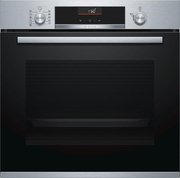Духовой шкаф Bosch HBA5560S0 Духовой шкаф Bosch HBA5560S0