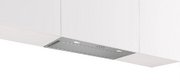 Встраиваемая вытяжка Bosch DLN77AC50 фото 2 в Казани и Татарстане