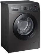 Стиральная машина Samsung WW65AG4S21CXLD фото 3 в Казани и Татарстане