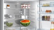Двухкамерный холодильник Bosch KGP86FIC0N фото 3 в Казани и Татарстане