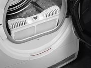 Сушильная машина AEG TR958M6CE фото 3 в Казани и Татарстане