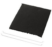 Угольный фильтр Elica CFC0140088 фото в Казани и Татарстане