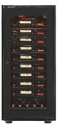 Встраиваемый монотемпературный винный шкаф EuroCave V-INSP-M I-090011-M фото 2 в Казани и Татарстане