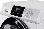 Стиральная машина Haier HW60-BP10929A фото 3 в Казани и Татарстане