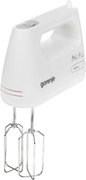 Миксер Горение M360CW фото в Казани и Татарстане Миксер Gorenje M360CW фото в Казани и Татарстане