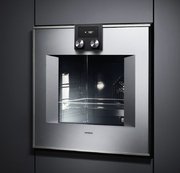 Духовой шкаф Gaggenau BO 450-110 фото 2 в Казани и Татарстане