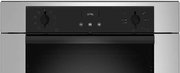 Духовой шкаф Bertazzoni F609MODESX фото 2 в Казани и Татарстане