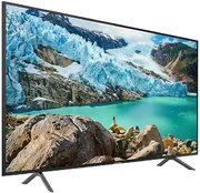 Телевизор Samsung UE75RU7100U фото 3 в Казани и Татарстане