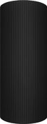 Вытяжка Maunfeld EDELWEISS 39 WALL Black/Anthracite фото 4 в Казани и Татарстане