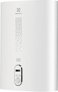 Водонагреватель Electrolux EWH 30 Gladius Inverter фото 2 в Казани и Татарстане
