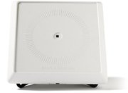 Беспроводной ресивер Бэнг Олуфсен Playmaker фото 2 в Казани и Татарстане Беспроводной ресивер Bang & Olufsen Playmaker фото 2 в Казани и Татарстане