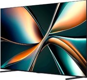 Телевизор Hisense 100U7Q фото 4 в Казани и Татарстане