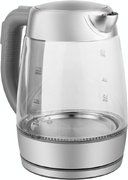 Чайник Маунфилд MFK-611G фото 2 в Казани и Татарстане Чайник Maunfeld MFK-611G фото 2 в Казани и Татарстане