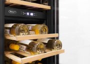 Винный шкаф Cold Vine C23-KBT2 фото 2 в Казани и Татарстане