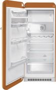 Холодильник Smeg FAB28LO1 фото 2 в Казани и Татарстане