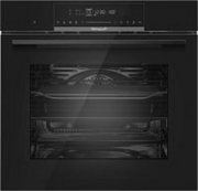 Духовой шкаф Weissgauff EOM 791 SDB Black Edition фото в Казани и Татарстане
