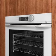 Духовой шкаф De Dietrich DOP4556W фото 3 в Казани и Татарстане