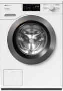 Стиральная машина Miele WEB365WCS Chrome Edition Стиральная машина Miele WEB365WCS Chrome Edition