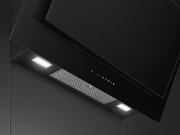 Вытяжка Smeg KV194B3 фото 3 в Казани и Татарстане