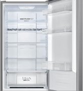 Холодильник Gorenje NRK619FAS4 фото 4 в Казани и Татарстане