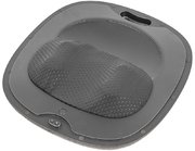 Массажер для ног BORK D615 фото 4 в Казани и Татарстане