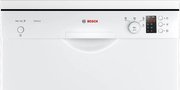 Посудомоечная машина Bosch SMS24AW02E фото 2 в Казани и Татарстане