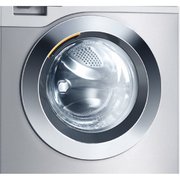 Стиральная машина Miele PWM 908 DP RU SST фото 2 в Казани и Татарстане