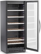 Винный шкаф Dometic C101G Classic фото 4 в Казани и Татарстане