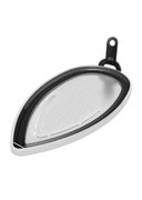 Защитная насадка Laurastar Softopressing-3D Lift