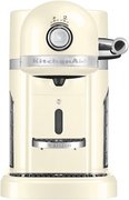 Кофемашина KitchenAid 5KES0504EAC фото 2 в Казани и Татарстане