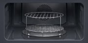 Встраиваемая микроволновая печь Electrolux LVM6E46Z фото 4 в Казани и Татарстане