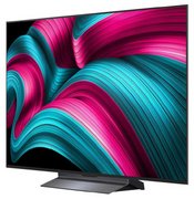 Телевизор LG OLED55C5RLA фото 4 в Казани и Татарстане