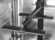 Посудомоечная машина Electrolux ESS42220SW фото 3 в Казани и Татарстане
