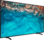 Телевизор Samsung UE43BU8000UXCE фото 2 в Казани и Татарстане