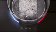 Варочная панель Electrolux LIV63431BW фото 4 в Казани и Татарстане