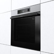 Духовой шкаф Gorenje BOSB6737E03X фото 3 в Казани и Татарстане