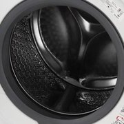 Стиральная машина AEG L7FBE48SR фото 4 в Казани и Татарстане