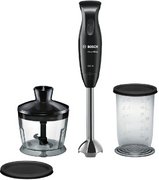 Блендер Bosch MSM 2620B фото в Казани и Татарстане