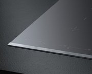 Профиль для варочных панелей Kuppersbusch ZK 0800 фото в Казани и Татарстане