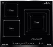 Независимая варочная поверхность Kaiser KCT 6433 F Avantgarde Независимая варочная поверхность Kaiser KCT 6433 F Avantgarde