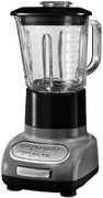 Блендер Китчен Эйд 5KSB5553EMS фото в Казани и Татарстане Блендер KitchenAid 5KSB5553EMS фото в Казани и Татарстане