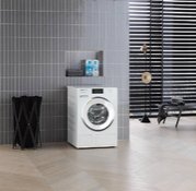 Стиральная машина Miele WWR860WPS фото 3 в Казани и Татарстане
