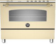 Варочный центр Bertazzoni HER90 6 MFE S CR T фото 3 в Казани и Татарстане